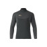 Licra de Surf Picture Floats 1.5 Hombre
