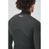 Licra de Surf Picture Floats 1.5 Hombre