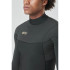 Licra de Surf Picture Floats 1.5 Hombre