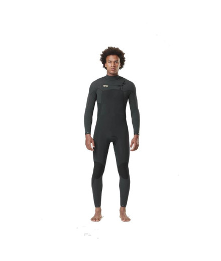 Neopreno de Surf Picture Equation 3/2 Hombre