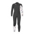 Neopreno de Surf Picture Equation 3/2 Mujer