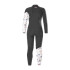 Neopreno de Surf Picture Equation 3/2 Mujer