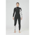 Neopreno de Surf Picture Equation 3/2 Mujer