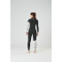 Neopreno de Surf Picture Equation 3/2 Mujer