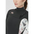 Neopreno de Surf Picture Equation 3/2 Mujer