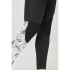 Neopreno de Surf Picture Equation 3/2 Mujer
