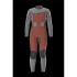 Neopreno de Surf Picture Equation 3/2 Mujer