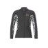 Licra de Surf Picture Will 1.5Top Mujer