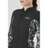 Licra de Surf Picture Will 1.5Top Mujer