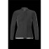 Licra de Surf Picture Will 1.5Top Mujer