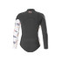 Neopreno de Surf Picture Meta Sl 2/2 Mujer