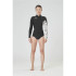 Neopreno de Surf Picture Meta Sl 2/2 Mujer