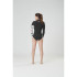 Neopreno de Surf Picture Meta Sl 2/2 Mujer