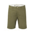 Pantalones Picture Wise Tobaco