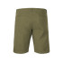 Pantalones Picture Wise Tobaco