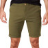Pantalones Picture Wise Tobaco