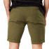 Pantalones Picture Wise Tobaco