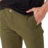 Pantalones Picture Wise Tobaco