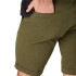 Pantalones Picture Wise Tobaco