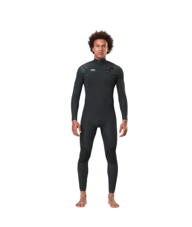 Neopreno de Surf Picture Equation 3/2 Hombre