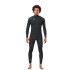 Neopreno de Surf Picture Equation 3/2 Hombre