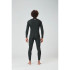 Neopreno de Surf Picture Equation 3/2 Hombre