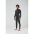 Neopreno de Surf Picture Equation 3/2 Hombre