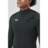 Neopreno de Surf Picture Equation 3/2 Hombre