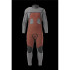 Neopreno de Surf Picture Equation 3/2 Hombre