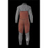 Neopreno de Surf Picture Equation 3/2 Hombre