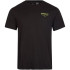 Camiseta O'Neill Longview Hombre Negro