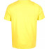 Camiseta O'Neill Cali Original Hombre Amarillo