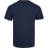 Camiseta O'Neill Cali Original Hombre Azul
