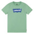 Camiseta Levi's Batwing Meadow Niño