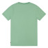 Camiseta Levi's Batwing Meadow Niño