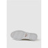 Zapatillas Pepe Jeans Kenton Max Mujer Blanco