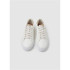 Zapatillas Pepe Jeans Kenton Max Mujer Blanco