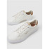 Zapatillas Pepe Jeans Kenton Max Mujer Blanco