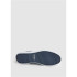 Zapatillas Pepe Jeans Kenton Court Hombre Blanco
