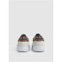 Zapatillas Pepe Jeans Kenton Court Hombre Blanco
