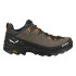 Zapatillas de Montaña Salewa ALP Trainer 2 Gore-Tex Bungee Cord/Black Hombre