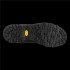 Zapatillas de Montaña Salewa ALP Trainer 2 Gore-Tex Bungee Cord/Black Hombre