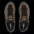 Zapatillas de Montaña Salewa ALP Trainer 2 Gore-Tex Bungee Cord/Black Hombre