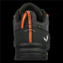 Zapatillas de Montaña Salewa ALP Trainer 2 Gore-Tex Bungee Cord/Black Hombre