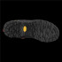 Zapatillas de Montaña Salewa ALP Trainer 2 Gore-Tex Negro Mujer