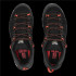 Zapatillas de Montaña Salewa ALP Trainer 2 Gore-Tex Negro Mujer