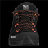 Zapatillas de Montaña Salewa ALP Trainer 2 Gore-Tex Negro Mujer