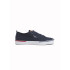 Zapatillas Pepe Jeans Kenton Smart Hombre Azul