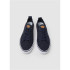 Zapatillas Pepe Jeans Kenton Smart Hombre Azul