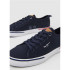 Zapatillas Pepe Jeans Kenton Smart Hombre Azul